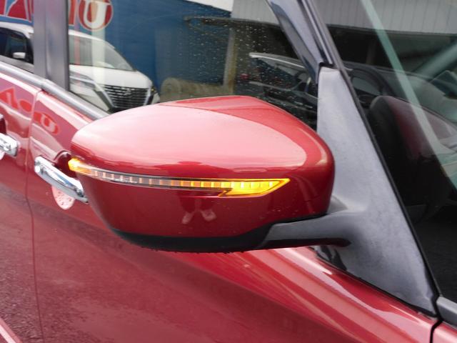 セレナ ハイウェイスター　プロパイロットエディション　プロパイロット・９インチフルセグナビ・後席モニター・バックカメラ・ＢＴオーディオ・両側自動ドア・ＬＥＤライト・フォグ・エマージェンシーブレーキ・ＥＴＣ・フロアマット・ドアバイザー・アイドリングストップ（46枚目）