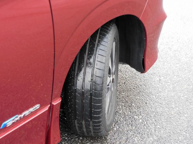 セレナ ハイウェイスター　プロパイロットエディション　プロパイロット・９インチフルセグナビ・後席モニター・バックカメラ・ＢＴオーディオ・両側自動ドア・ＬＥＤライト・フォグ・エマージェンシーブレーキ・ＥＴＣ・フロアマット・ドアバイザー・アイドリングストップ（47枚目）