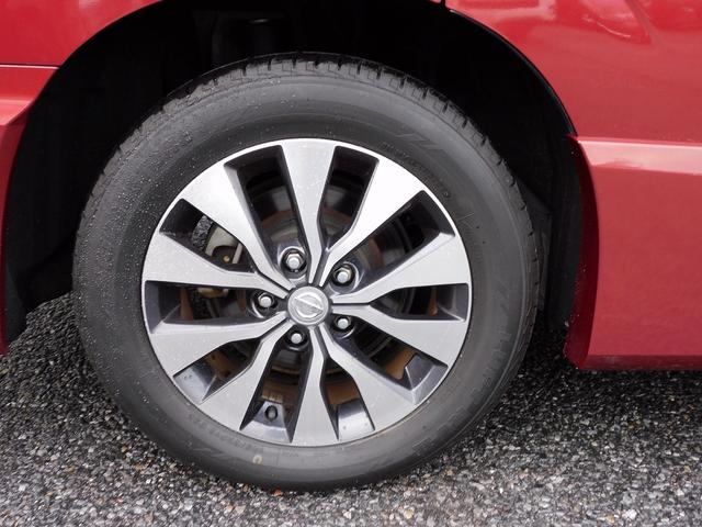 セレナ ハイウェイスター　プロパイロットエディション　プロパイロット・９インチフルセグナビ・後席モニター・バックカメラ・ＢＴオーディオ・両側自動ドア・ＬＥＤライト・フォグ・エマージェンシーブレーキ・ＥＴＣ・フロアマット・ドアバイザー・アイドリングストップ（50枚目）