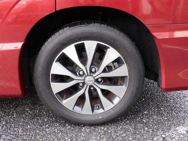 セレナ ハイウェイスター　プロパイロットエディション　プロパイロット・９インチフルセグナビ・後席モニター・バックカメラ・ＢＴオーディオ・両側自動ドア・ＬＥＤライト・フォグ・エマージェンシーブレーキ・ＥＴＣ・フロアマット・ドアバイザー・アイドリングストップ（52枚目）