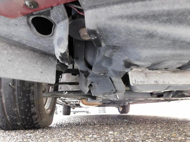 セレナ ハイウェイスター　プロパイロットエディション　プロパイロット・９インチフルセグナビ・後席モニター・バックカメラ・ＢＴオーディオ・両側自動ドア・ＬＥＤライト・フォグ・エマージェンシーブレーキ・ＥＴＣ・フロアマット・ドアバイザー・アイドリングストップ（57枚目）