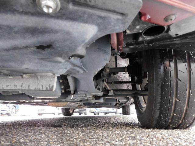 セレナ ハイウェイスター　プロパイロットエディション　プロパイロット・９インチフルセグナビ・後席モニター・バックカメラ・ＢＴオーディオ・両側自動ドア・ＬＥＤライト・フォグ・エマージェンシーブレーキ・ＥＴＣ・フロアマット・ドアバイザー・アイドリングストップ（58枚目）