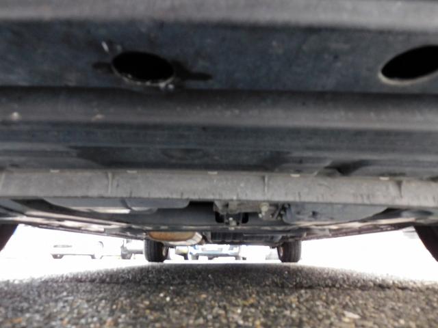 セレナ ハイウェイスター　プロパイロットエディション　プロパイロット・９インチフルセグナビ・後席モニター・バックカメラ・ＢＴオーディオ・両側自動ドア・ＬＥＤライト・フォグ・エマージェンシーブレーキ・ＥＴＣ・フロアマット・ドアバイザー・アイドリングストップ（59枚目）