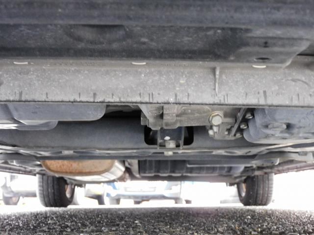 セレナ ハイウェイスター　プロパイロットエディション　プロパイロット・９インチフルセグナビ・後席モニター・バックカメラ・ＢＴオーディオ・両側自動ドア・ＬＥＤライト・フォグ・エマージェンシーブレーキ・ＥＴＣ・フロアマット・ドアバイザー・アイドリングストップ（60枚目）