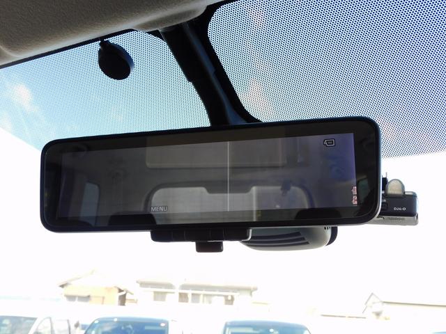 セレナ e-パワー ハイウェイスターV プロパイロット・9インチフルセグナビ・後席モニター・全周囲カメラ・BTオーディオ・両側自動ドア・LEDライト・フォグLED・エマージェンシーブレーキ・アイドリングストップ・フロアマット・ドアバイザー(14枚目)
