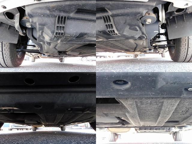 セレナ e-パワー ハイウェイスターV プロパイロット・9インチフルセグナビ・後席モニター・全周囲カメラ・BTオーディオ・両側自動ドア・LEDライト・フォグLED・エマージェンシーブレーキ・アイドリングストップ・フロアマット・ドアバイザー(20枚目)