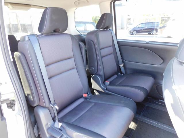 セレナ e-パワー ハイウェイスターV プロパイロット・9インチフルセグナビ・後席モニター・全周囲カメラ・BTオーディオ・両側自動ドア・LEDライト・フォグLED・エマージェンシーブレーキ・アイドリングストップ・フロアマット・ドアバイザー(29枚目)