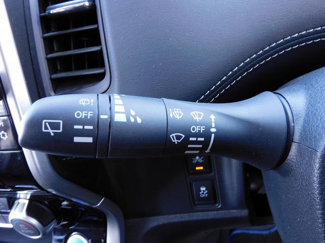 セレナ e-パワー ハイウェイスターV プロパイロット・9インチフルセグナビ・後席モニター・全周囲カメラ・BTオーディオ・両側自動ドア・LEDライト・フォグLED・エマージェンシーブレーキ・アイドリングストップ・フロアマット・ドアバイザー(39枚目)