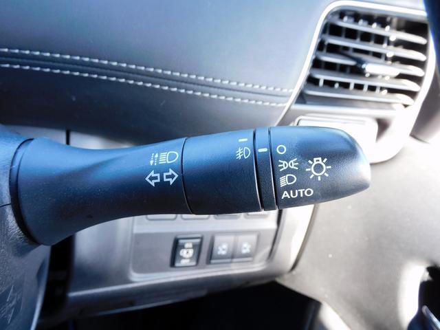 セレナ e-パワー ハイウェイスターV プロパイロット・9インチフルセグナビ・後席モニター・全周囲カメラ・BTオーディオ・両側自動ドア・LEDライト・フォグLED・エマージェンシーブレーキ・アイドリングストップ・フロアマット・ドアバイザー(40枚目)