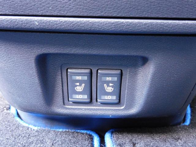 セレナ e-パワー ハイウェイスターV プロパイロット・9インチフルセグナビ・後席モニター・全周囲カメラ・BTオーディオ・両側自動ドア・LEDライト・フォグLED・エマージェンシーブレーキ・アイドリングストップ・フロアマット・ドアバイザー(45枚目)