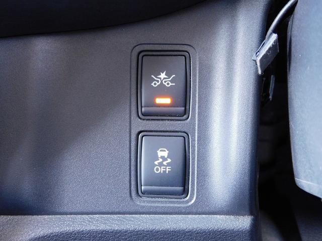 セレナ e-パワー ハイウェイスターV プロパイロット・9インチフルセグナビ・後席モニター・全周囲カメラ・BTオーディオ・両側自動ドア・LEDライト・フォグLED・エマージェンシーブレーキ・アイドリングストップ・フロアマット・ドアバイザー(46枚目)