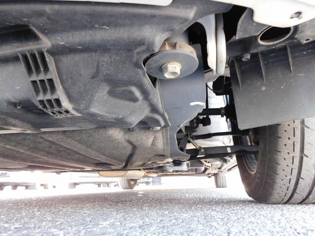 セレナ e-パワー ハイウェイスターV プロパイロット・9インチフルセグナビ・後席モニター・全周囲カメラ・BTオーディオ・両側自動ドア・LEDライト・フォグLED・エマージェンシーブレーキ・アイドリングストップ・フロアマット・ドアバイザー(60枚目)