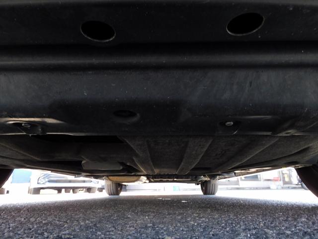 セレナ e-パワー ハイウェイスターV プロパイロット・9インチフルセグナビ・後席モニター・全周囲カメラ・BTオーディオ・両側自動ドア・LEDライト・フォグLED・エマージェンシーブレーキ・アイドリングストップ・フロアマット・ドアバイザー(61枚目)