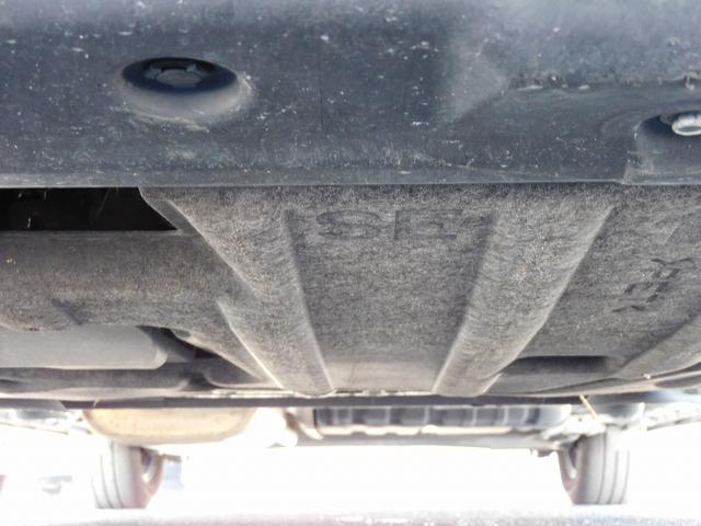 セレナ e-パワー ハイウェイスターV プロパイロット・9インチフルセグナビ・後席モニター・全周囲カメラ・BTオーディオ・両側自動ドア・LEDライト・フォグLED・エマージェンシーブレーキ・アイドリングストップ・フロアマット・ドアバイザー(62枚目)