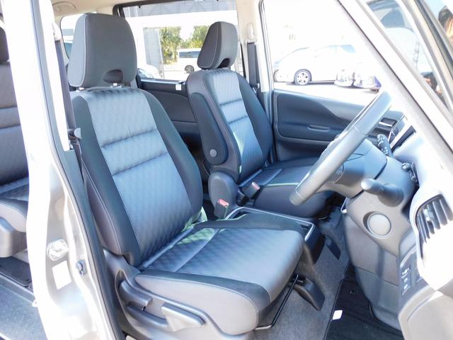 電車でお越しの際は浦和美園駅までお越し頂ければ、待ち合わせ場所をご案内致します。道路状況などにもよりますが、約１０分程でお迎えに上がります。ご来店お待ちしております！