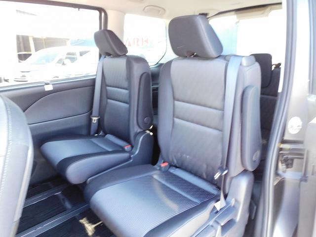 プロパイロット・後期・１０インチフルセグナビ・全周囲カメラ・ＢＴオーディオ・両側自動ドア・ＬＥＤライト・フォグＬＥＤ・デジタルミラー・エマージェンシーブレーキ・ＥＴＣ・ＢＳＭ・フロアマット