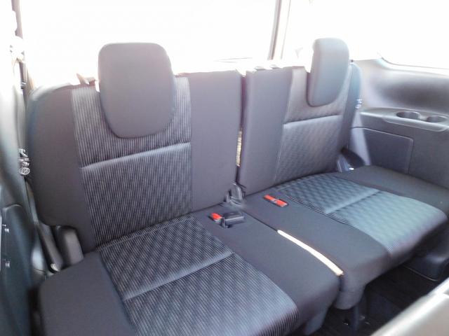 プロパイロット・後期・１０インチフルセグナビ・全周囲カメラ・ＢＴオーディオ・両側自動ドア・ＬＥＤライト・フォグＬＥＤ・デジタルミラー・エマージェンシーブレーキ・ＥＴＣ・ＢＳＭ・フロアマット