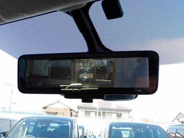 プロパイロット・後期・１０インチフルセグナビ・全周囲カメラ・ＢＴオーディオ・両側自動ドア・ＬＥＤライト・フォグＬＥＤ・デジタルミラー・エマージェンシーブレーキ・ＥＴＣ・ＢＳＭ・フロアマット