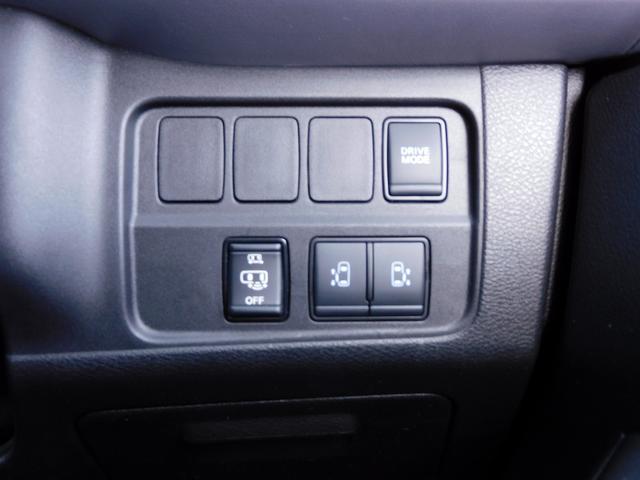 プロパイロット・後期・１０インチフルセグナビ・全周囲カメラ・ＢＴオーディオ・両側自動ドア・ＬＥＤライト・フォグＬＥＤ・デジタルミラー・エマージェンシーブレーキ・ＥＴＣ・ＢＳＭ・フロアマット