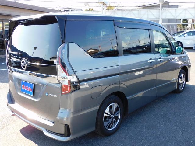 プロパイロット・後期・１０インチフルセグナビ・全周囲カメラ・ＢＴオーディオ・両側自動ドア・ＬＥＤライト・フォグＬＥＤ・デジタルミラー・エマージェンシーブレーキ・ＥＴＣ・ＢＳＭ・フロアマット