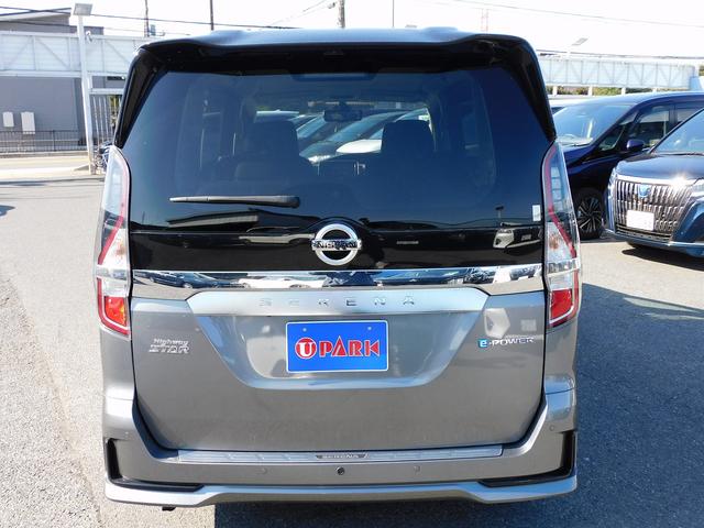 プロパイロット・後期・１０インチフルセグナビ・全周囲カメラ・ＢＴオーディオ・両側自動ドア・ＬＥＤライト・フォグＬＥＤ・デジタルミラー・エマージェンシーブレーキ・ＥＴＣ・ＢＳＭ・フロアマット