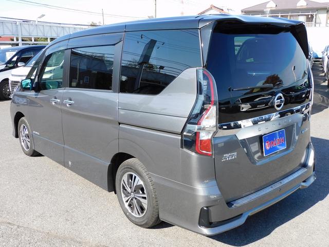 プロパイロット・後期・１０インチフルセグナビ・全周囲カメラ・ＢＴオーディオ・両側自動ドア・ＬＥＤライト・フォグＬＥＤ・デジタルミラー・エマージェンシーブレーキ・ＥＴＣ・ＢＳＭ・フロアマット