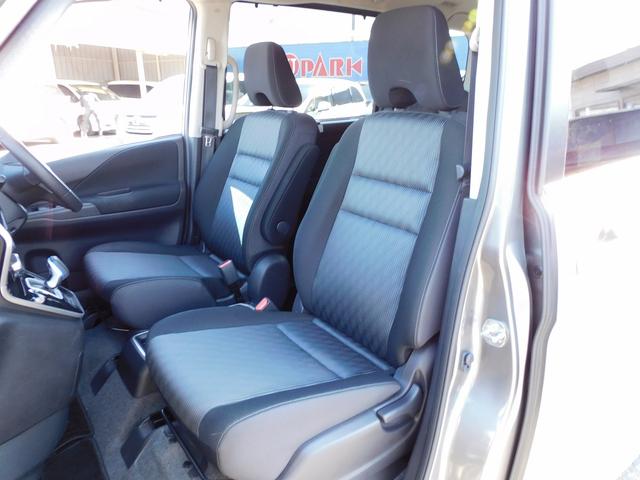 プロパイロット・後期・１０インチフルセグナビ・全周囲カメラ・ＢＴオーディオ・両側自動ドア・ＬＥＤライト・フォグＬＥＤ・デジタルミラー・エマージェンシーブレーキ・ＥＴＣ・ＢＳＭ・フロアマット