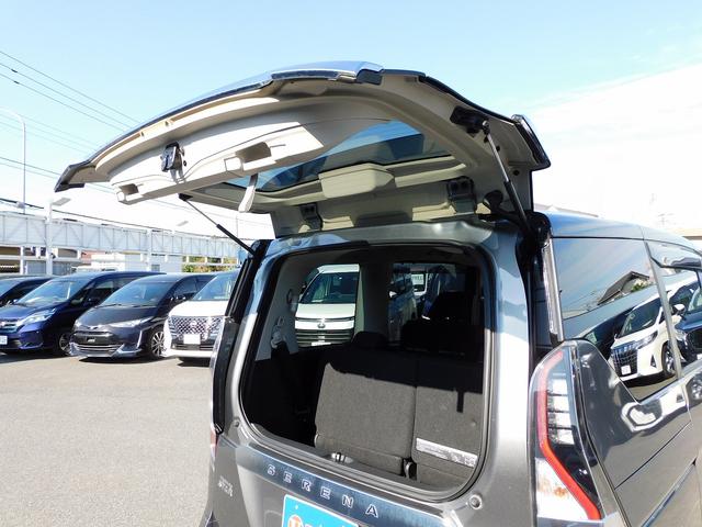 プロパイロット・後期・１０インチフルセグナビ・全周囲カメラ・ＢＴオーディオ・両側自動ドア・ＬＥＤライト・フォグＬＥＤ・デジタルミラー・エマージェンシーブレーキ・ＥＴＣ・ＢＳＭ・フロアマット