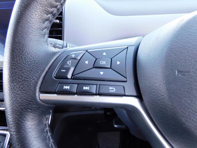 プロパイロット・後期・１０インチフルセグナビ・全周囲カメラ・ＢＴオーディオ・両側自動ドア・ＬＥＤライト・フォグＬＥＤ・デジタルミラー・エマージェンシーブレーキ・ＥＴＣ・ＢＳＭ・フロアマット