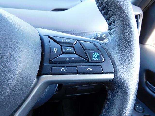 プロパイロット・後期・１０インチフルセグナビ・全周囲カメラ・ＢＴオーディオ・両側自動ドア・ＬＥＤライト・フォグＬＥＤ・デジタルミラー・エマージェンシーブレーキ・ＥＴＣ・ＢＳＭ・フロアマット