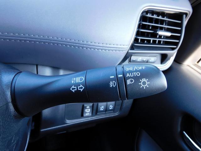 プロパイロット・後期・１０インチフルセグナビ・全周囲カメラ・ＢＴオーディオ・両側自動ドア・ＬＥＤライト・フォグＬＥＤ・デジタルミラー・エマージェンシーブレーキ・ＥＴＣ・ＢＳＭ・フロアマット