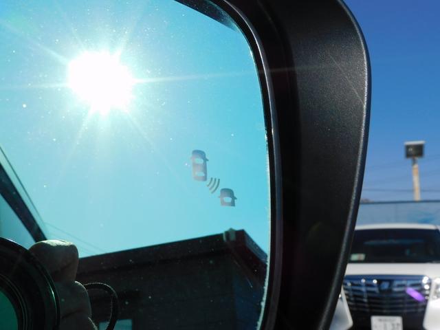 プロパイロット・後期・１０インチフルセグナビ・全周囲カメラ・ＢＴオーディオ・両側自動ドア・ＬＥＤライト・フォグＬＥＤ・デジタルミラー・エマージェンシーブレーキ・ＥＴＣ・ＢＳＭ・フロアマット