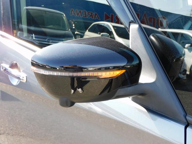 プロパイロット・後期・１０インチフルセグナビ・全周囲カメラ・ＢＴオーディオ・両側自動ドア・ＬＥＤライト・フォグＬＥＤ・デジタルミラー・エマージェンシーブレーキ・ＥＴＣ・ＢＳＭ・フロアマット