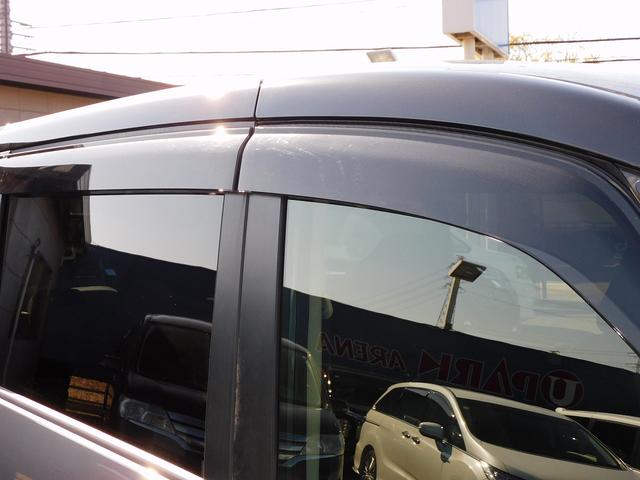 プロパイロット・後期・１０インチフルセグナビ・全周囲カメラ・ＢＴオーディオ・両側自動ドア・ＬＥＤライト・フォグＬＥＤ・デジタルミラー・エマージェンシーブレーキ・ＥＴＣ・ＢＳＭ・フロアマット