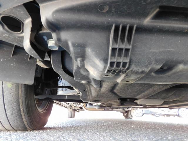 プロパイロット・後期・１０インチフルセグナビ・全周囲カメラ・ＢＴオーディオ・両側自動ドア・ＬＥＤライト・フォグＬＥＤ・デジタルミラー・エマージェンシーブレーキ・ＥＴＣ・ＢＳＭ・フロアマット