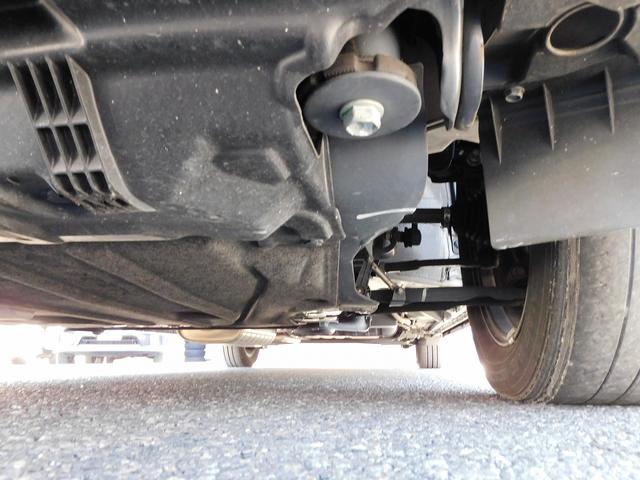 プロパイロット・後期・１０インチフルセグナビ・全周囲カメラ・ＢＴオーディオ・両側自動ドア・ＬＥＤライト・フォグＬＥＤ・デジタルミラー・エマージェンシーブレーキ・ＥＴＣ・ＢＳＭ・フロアマット