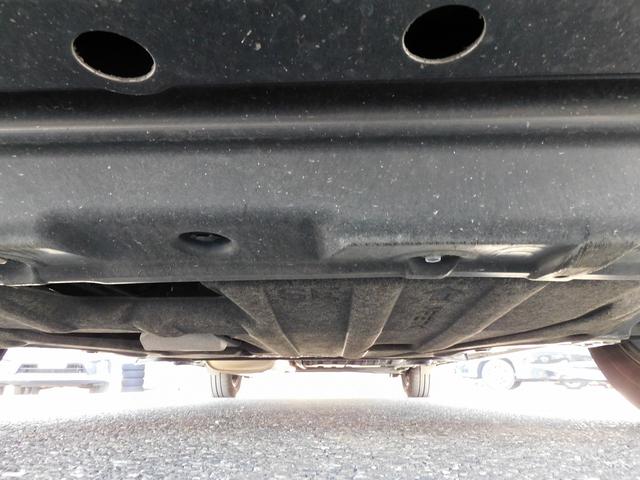 プロパイロット・後期・１０インチフルセグナビ・全周囲カメラ・ＢＴオーディオ・両側自動ドア・ＬＥＤライト・フォグＬＥＤ・デジタルミラー・エマージェンシーブレーキ・ＥＴＣ・ＢＳＭ・フロアマット