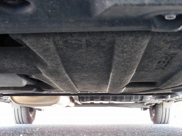 プロパイロット・後期・１０インチフルセグナビ・全周囲カメラ・ＢＴオーディオ・両側自動ドア・ＬＥＤライト・フォグＬＥＤ・デジタルミラー・エマージェンシーブレーキ・ＥＴＣ・ＢＳＭ・フロアマット