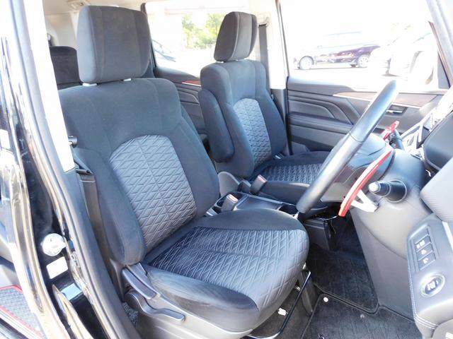 デリカＤ：５ Ｇ　後期・フルセグナビ・後席モニター・バックカメラ・ＢＴオーディオ・両側自動ドア・ＬＥＤライト・フォグＬＥＤ・デジタルミラー・１８ＡＷ・ＡＣＣ・ＥＴＣ・アイドリングストップ・本革ステアリング・パドルシフト（5枚目）