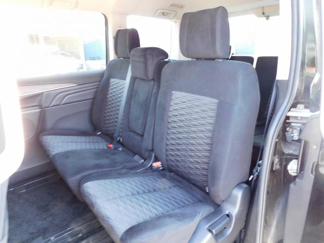 デリカＤ：５ Ｇ　後期・フルセグナビ・後席モニター・バックカメラ・ＢＴオーディオ・両側自動ドア・ＬＥＤライト・フォグＬＥＤ・デジタルミラー・１８ＡＷ・ＡＣＣ・ＥＴＣ・アイドリングストップ・本革ステアリング・パドルシフト（6枚目）