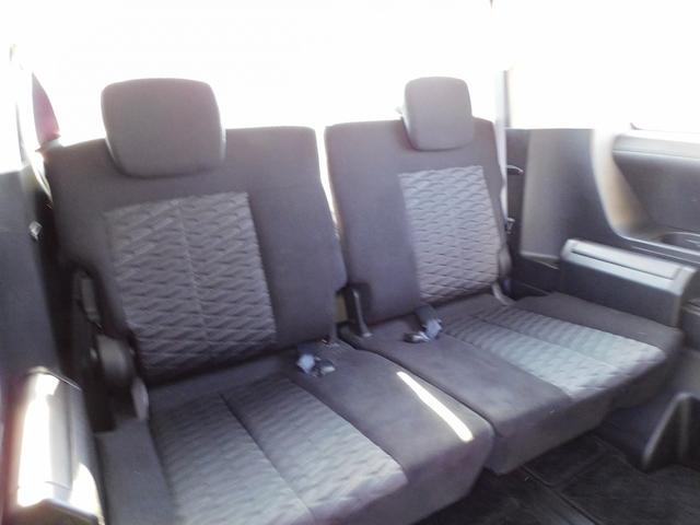 デリカＤ：５ Ｇ　後期・フルセグナビ・後席モニター・バックカメラ・ＢＴオーディオ・両側自動ドア・ＬＥＤライト・フォグＬＥＤ・デジタルミラー・１８ＡＷ・ＡＣＣ・ＥＴＣ・アイドリングストップ・本革ステアリング・パドルシフト（7枚目）