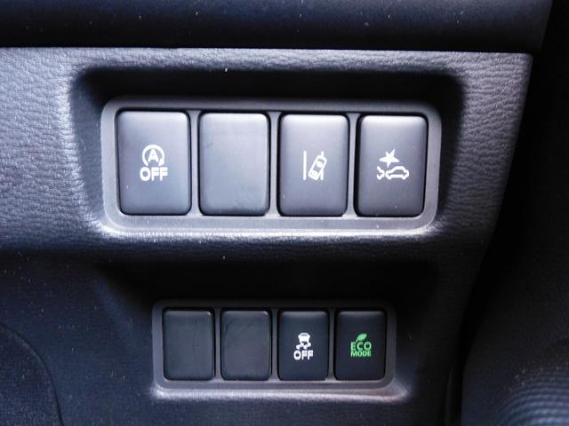 デリカＤ：５ Ｇ　後期・フルセグナビ・後席モニター・バックカメラ・ＢＴオーディオ・両側自動ドア・ＬＥＤライト・フォグＬＥＤ・デジタルミラー・１８ＡＷ・ＡＣＣ・ＥＴＣ・アイドリングストップ・本革ステアリング・パドルシフト（13枚目）