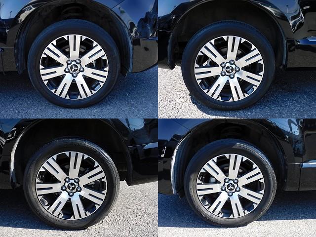 デリカＤ：５ Ｇ　後期・フルセグナビ・後席モニター・バックカメラ・ＢＴオーディオ・両側自動ドア・ＬＥＤライト・フォグＬＥＤ・デジタルミラー・１８ＡＷ・ＡＣＣ・ＥＴＣ・アイドリングストップ・本革ステアリング・パドルシフト（17枚目）