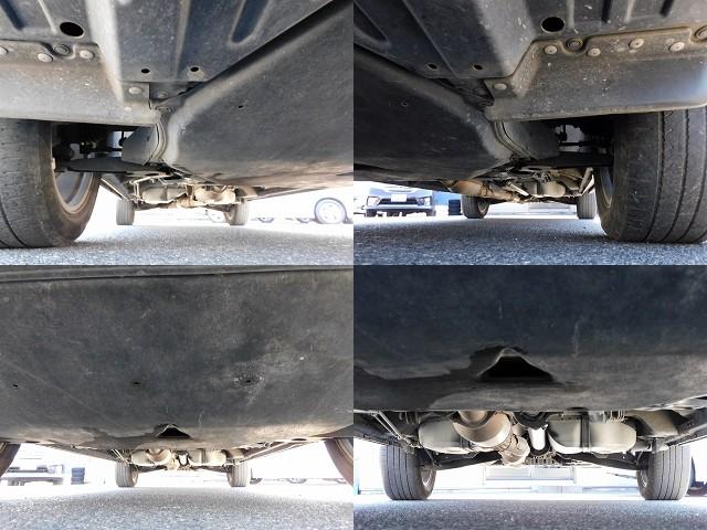 デリカＤ：５ Ｇ　後期・フルセグナビ・後席モニター・バックカメラ・ＢＴオーディオ・両側自動ドア・ＬＥＤライト・フォグＬＥＤ・デジタルミラー・１８ＡＷ・ＡＣＣ・ＥＴＣ・アイドリングストップ・本革ステアリング・パドルシフト（20枚目）