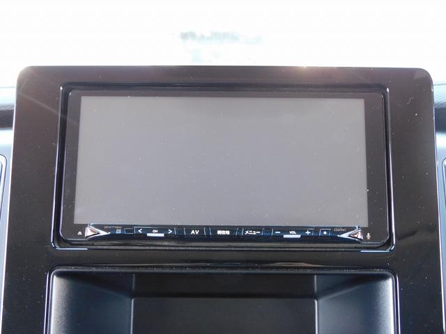 デリカＤ：５ Ｇ　後期・フルセグナビ・後席モニター・バックカメラ・ＢＴオーディオ・両側自動ドア・ＬＥＤライト・フォグＬＥＤ・デジタルミラー・１８ＡＷ・ＡＣＣ・ＥＴＣ・アイドリングストップ・本革ステアリング・パドルシフト（33枚目）