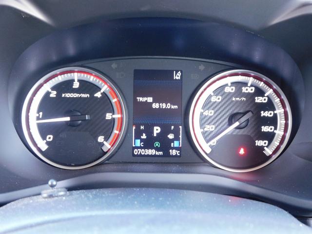 デリカＤ：５ Ｇ　後期・フルセグナビ・後席モニター・バックカメラ・ＢＴオーディオ・両側自動ドア・ＬＥＤライト・フォグＬＥＤ・デジタルミラー・１８ＡＷ・ＡＣＣ・ＥＴＣ・アイドリングストップ・本革ステアリング・パドルシフト（41枚目）