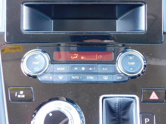 デリカＤ：５ Ｇ　後期・フルセグナビ・後席モニター・バックカメラ・ＢＴオーディオ・両側自動ドア・ＬＥＤライト・フォグＬＥＤ・デジタルミラー・１８ＡＷ・ＡＣＣ・ＥＴＣ・アイドリングストップ・本革ステアリング・パドルシフト（42枚目）