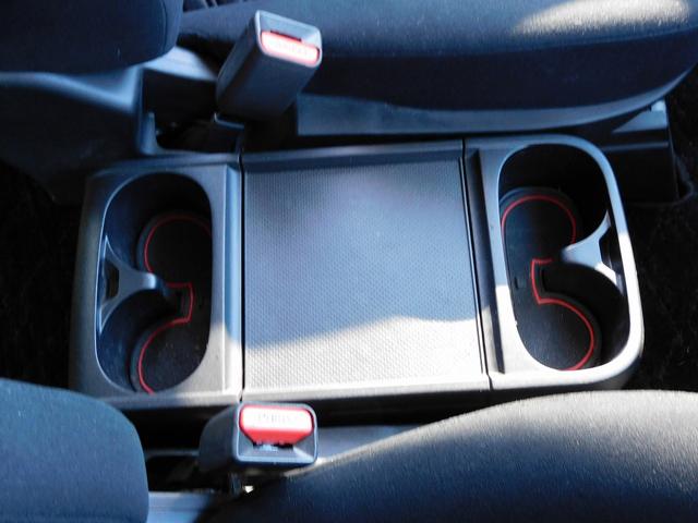 デリカＤ：５ Ｇ　後期・フルセグナビ・後席モニター・バックカメラ・ＢＴオーディオ・両側自動ドア・ＬＥＤライト・フォグＬＥＤ・デジタルミラー・１８ＡＷ・ＡＣＣ・ＥＴＣ・アイドリングストップ・本革ステアリング・パドルシフト（46枚目）