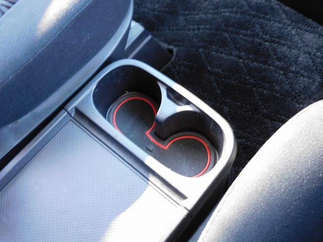 デリカＤ：５ Ｇ　後期・フルセグナビ・後席モニター・バックカメラ・ＢＴオーディオ・両側自動ドア・ＬＥＤライト・フォグＬＥＤ・デジタルミラー・１８ＡＷ・ＡＣＣ・ＥＴＣ・アイドリングストップ・本革ステアリング・パドルシフト（47枚目）