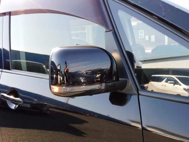 デリカＤ：５ Ｇ　後期・フルセグナビ・後席モニター・バックカメラ・ＢＴオーディオ・両側自動ドア・ＬＥＤライト・フォグＬＥＤ・デジタルミラー・１８ＡＷ・ＡＣＣ・ＥＴＣ・アイドリングストップ・本革ステアリング・パドルシフト（49枚目）